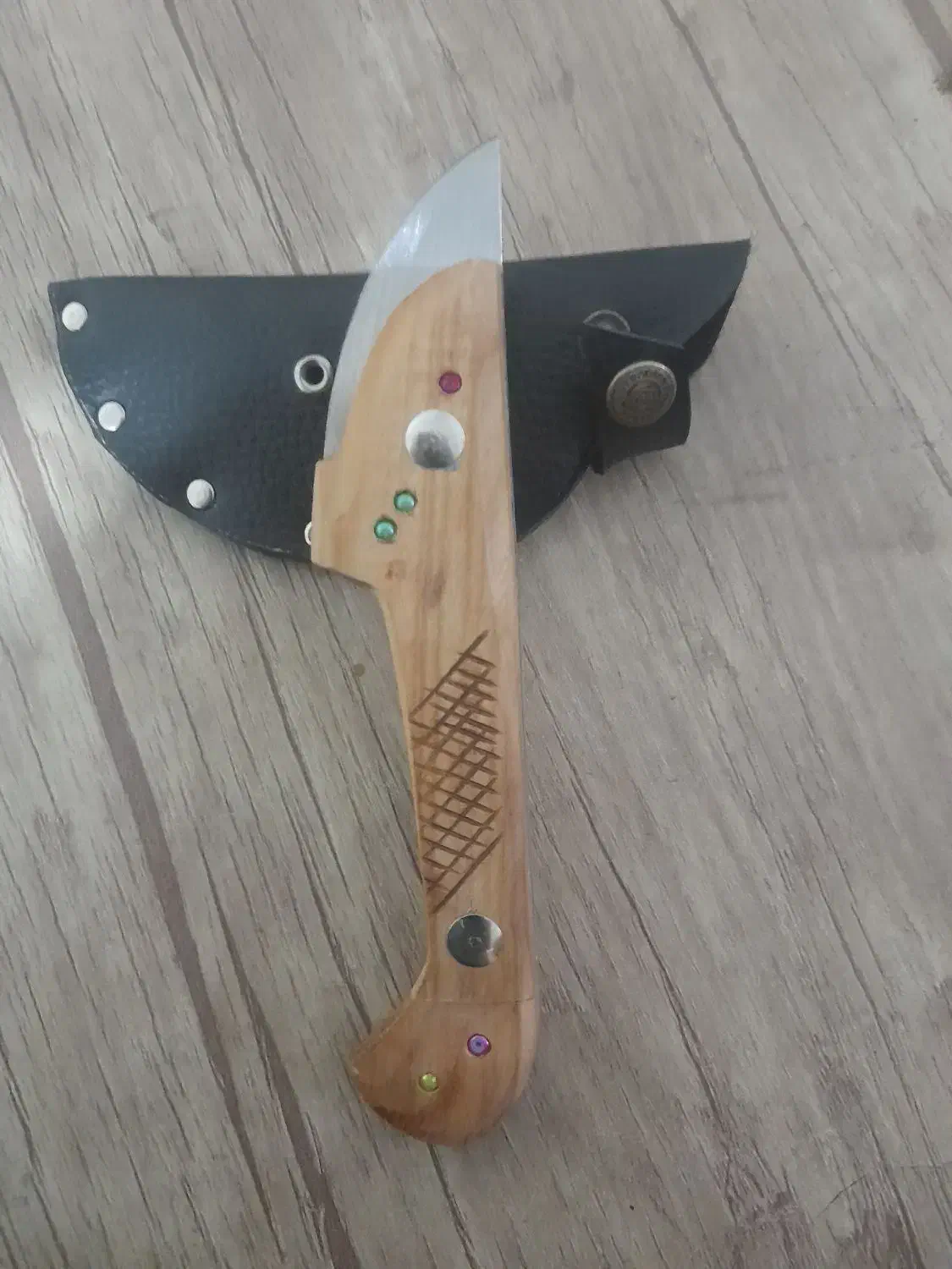 چاقو|کلکسیون و سرگرمی|آذرشهر, |دیوار