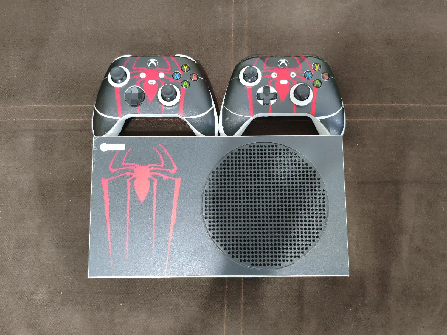 xbox series s 2 controller|کنسول، بازی ویدئویی و آنلاین|مریوان, |دیوار