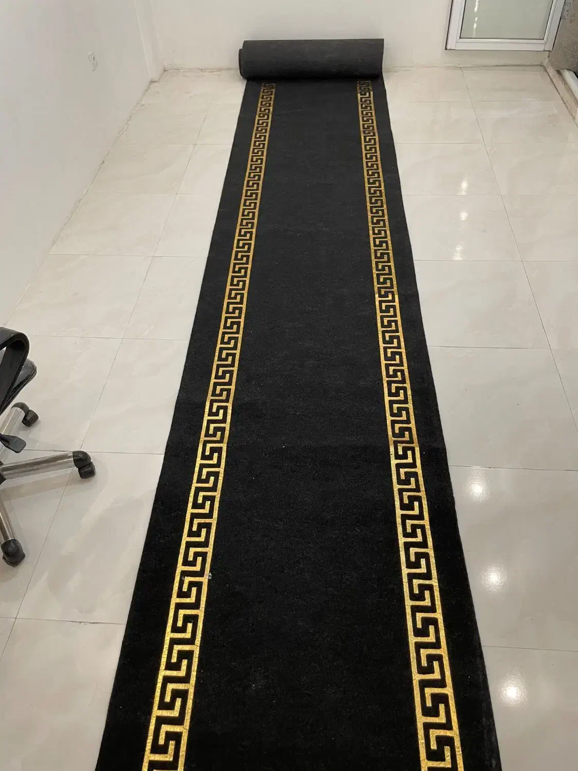 موکت راهرو ۱ در ۸/۲۰|موکت|مشهد, امیر|دیوار