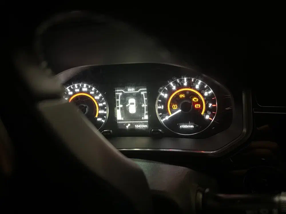 MVMx22pro|خودرو سواری و وانت|تبریز, |دیوار