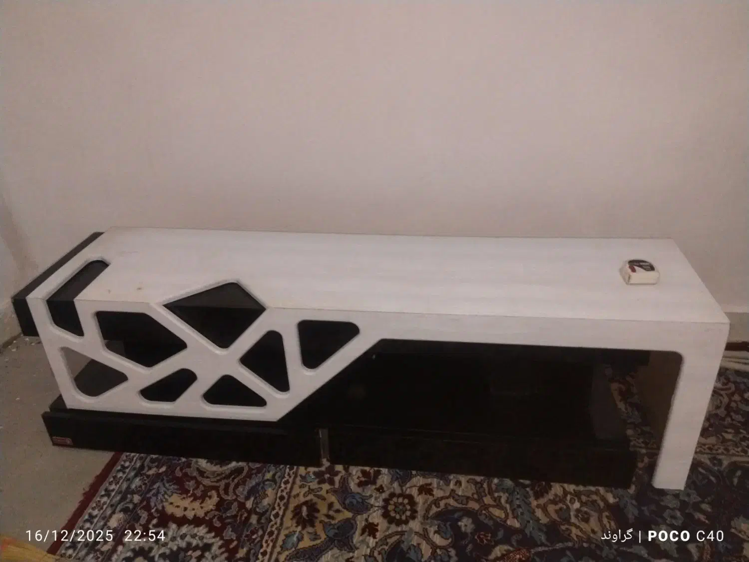 میز تلوزیون|میز تلویزیون|کوهدشت, |دیوار