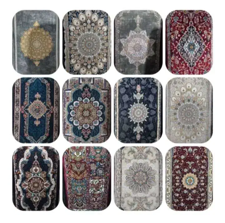 تولیدوپخش انواع پشتی|پشتی|کرج, حصارک بالا|دیوار