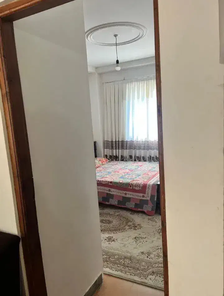 اجاره واحد مستقل در سعدی|اجارهٔ آپارتمان|لاهیجان, کوه بیجار|دیوار