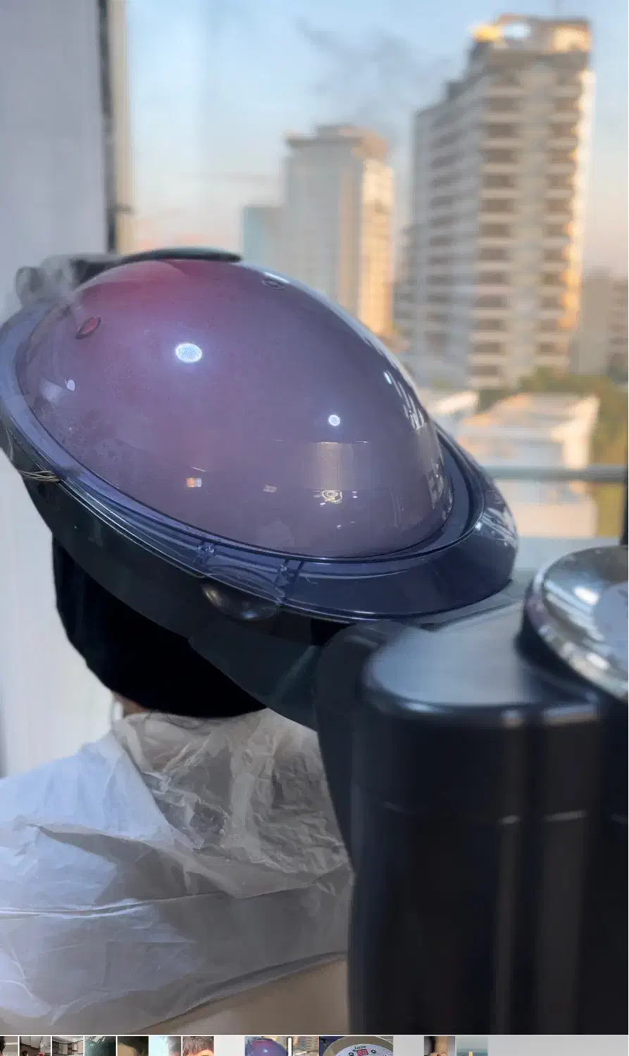 پکیج تخفیف روز مادر خدمات سالن زیبایی|خدمات آرایشگری و زیبایی|کیش, |دیوار