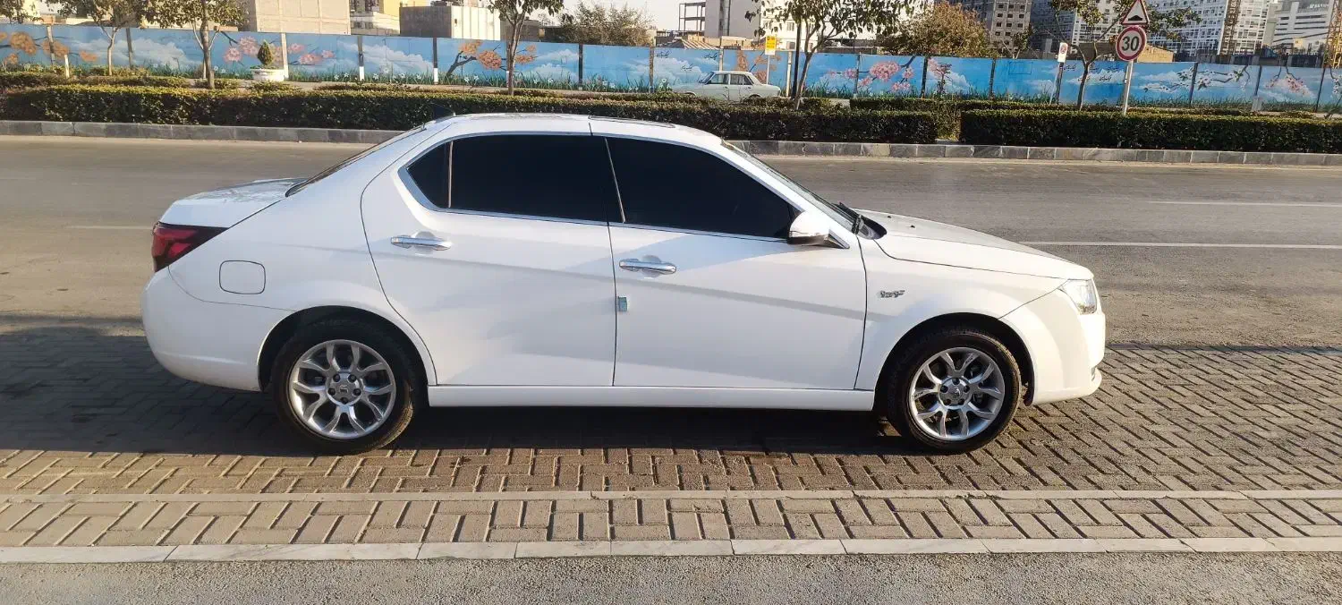 دنا پلاس توربو|خودرو سواری و وانت|مشهد, موعود|دیوار