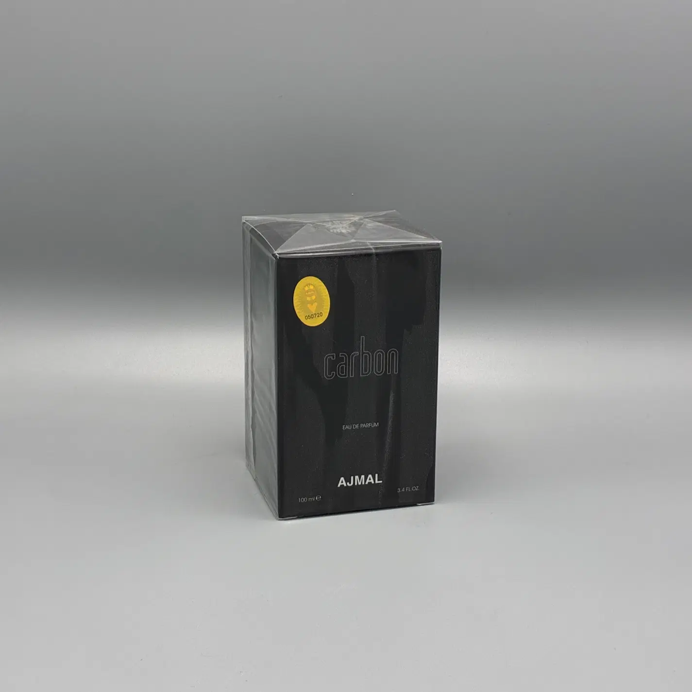 عطر اجمل فروش تک و عمده تمامی مدل ها|آرایشی، بهداشتی، درمانی|تهران, فردوسی|دیوار