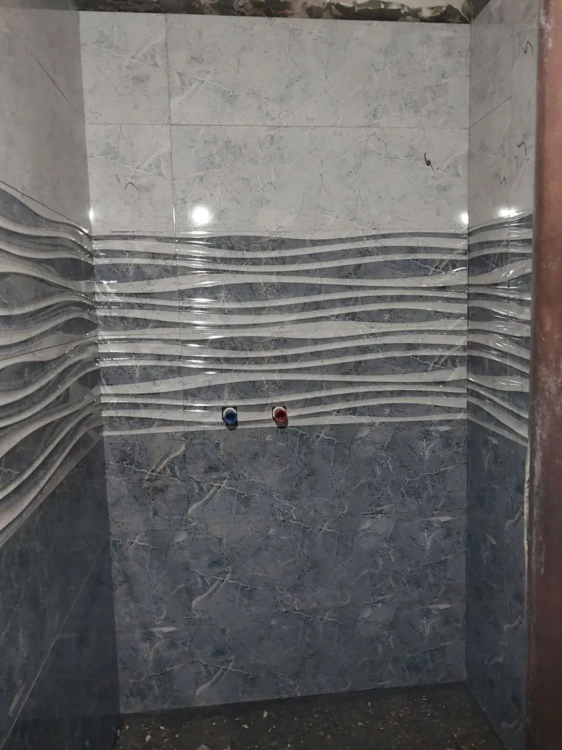 کاشی کاری سرامیک کاری کاشیکار و سرامیکار|خدمات پیشه و مهارت|مشهد, رده|دیوار