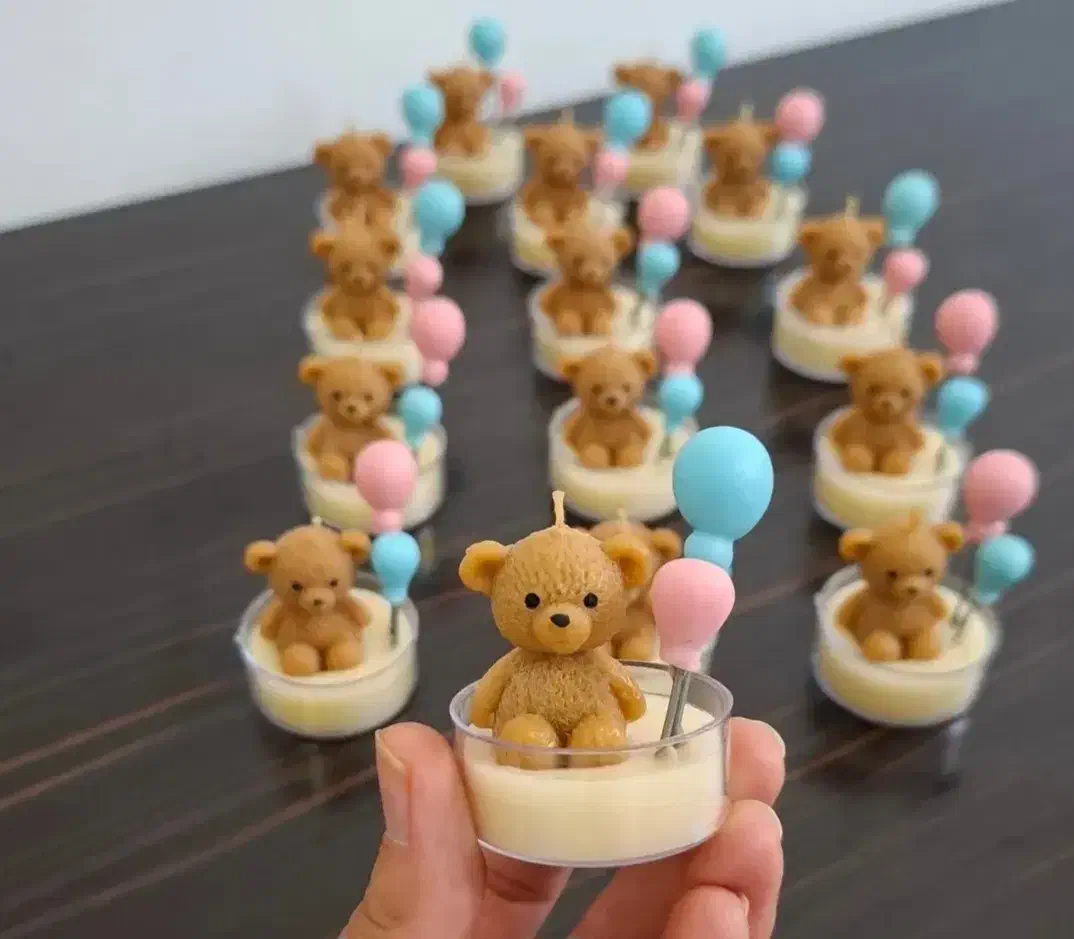 گیفت(قاووت)یادبود|خدمات پذیرایی، مراسم|سنندج, |دیوار