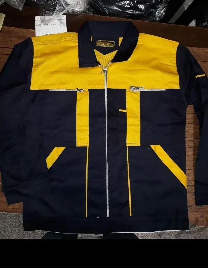 لباسکار با چاپ|لباس|نسیمشهر, |دیوار