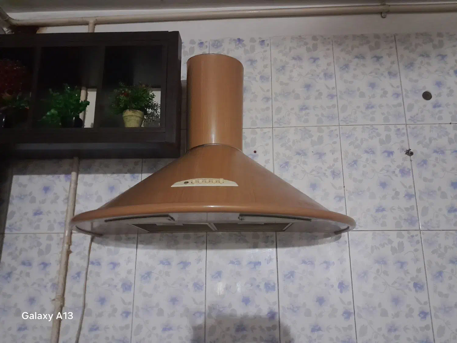 هود|اجاق گاز و لوازم برقی پختوپز|گرگان, |دیوار