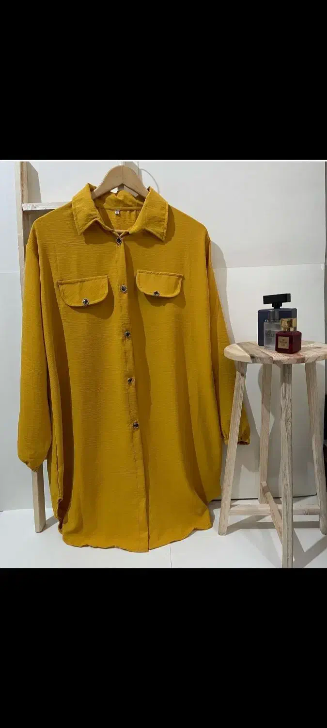 باسلام من مغازه داشتم وجمع کردم لباس به صورت عمده|لباس|خمین, |دیوار