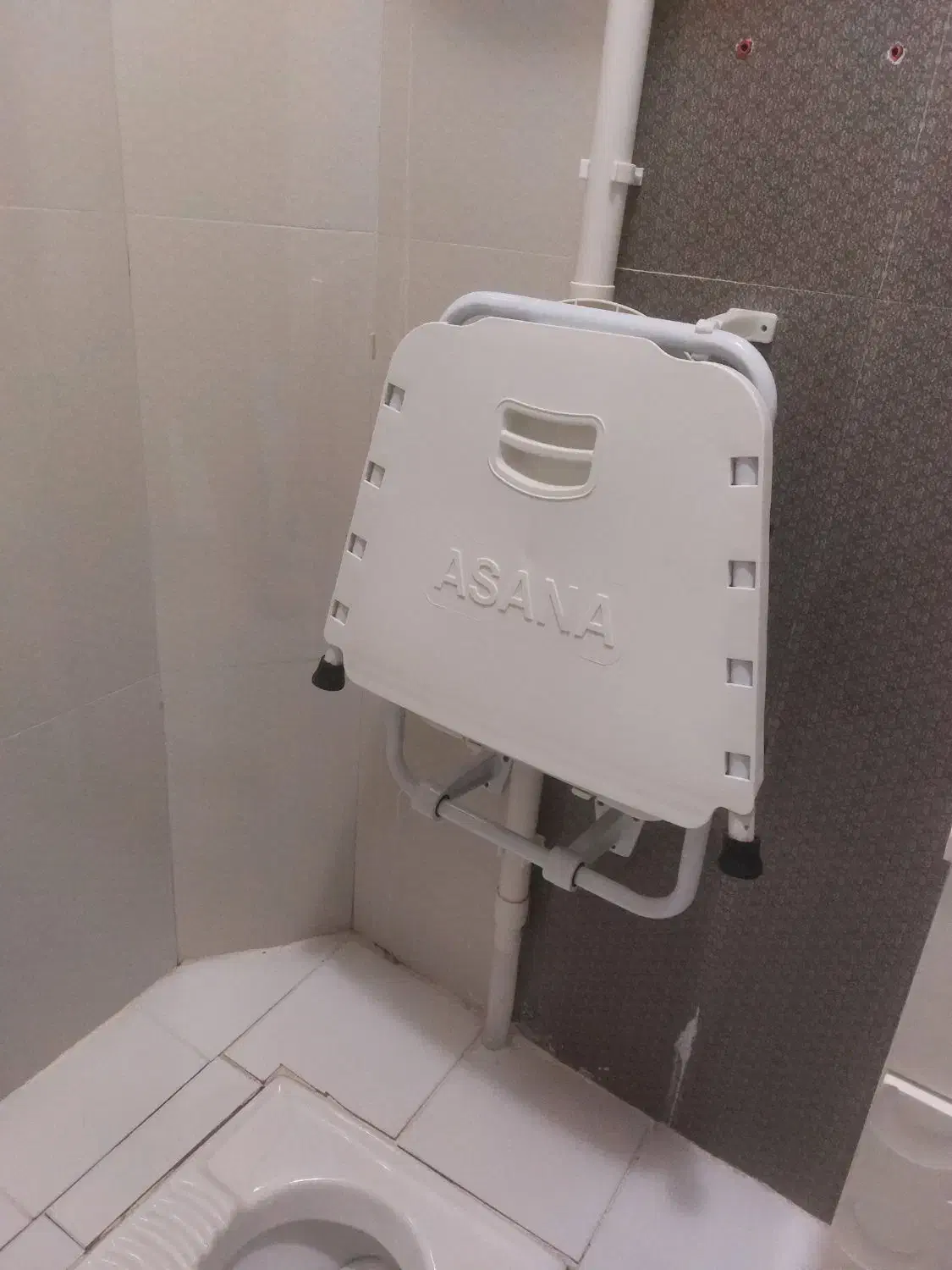 توالت فرنگی دیواری|لوازم سرویس بهداشتی|سرخه حصار, |دیوار