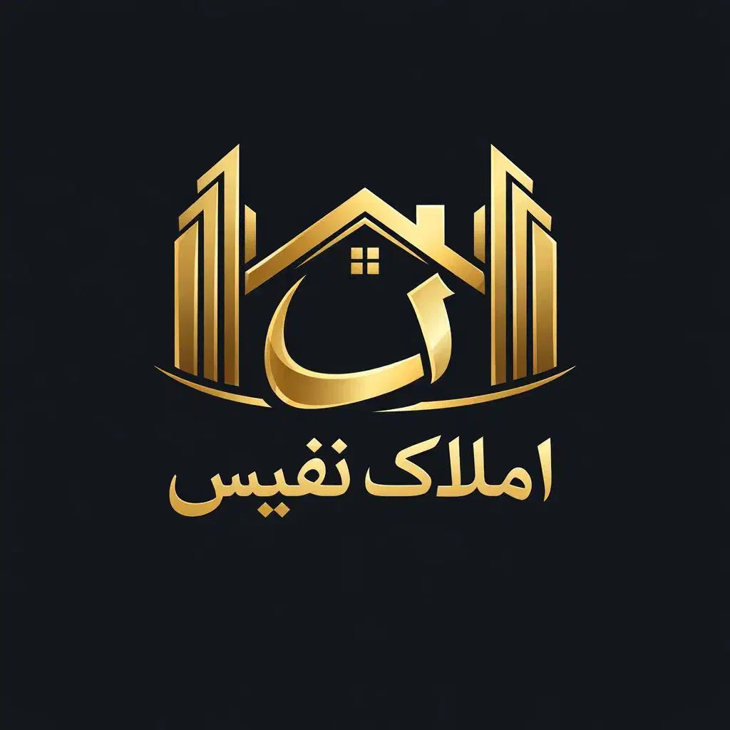 مغازه 20متری|اجارهٔ مغازه و غرفه|تهران, خانی آباد نو شمالی|دیوار