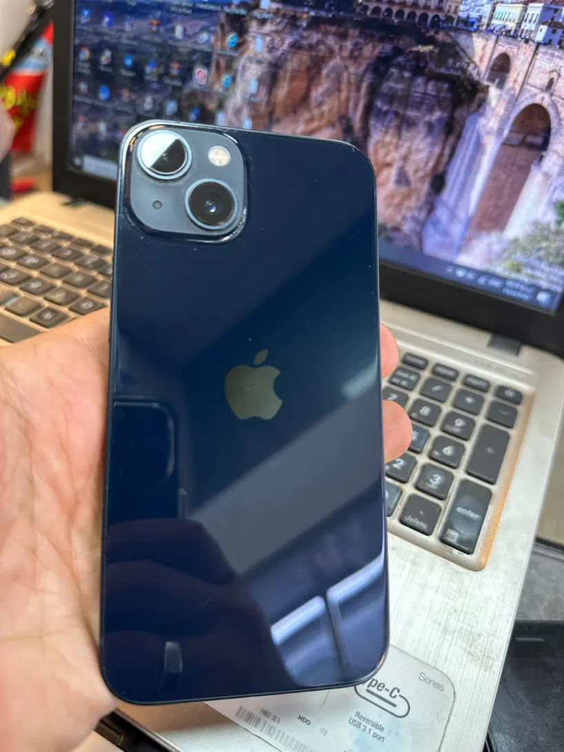 Iphone 13|موبایل|تهران, پارک شهر|دیوار