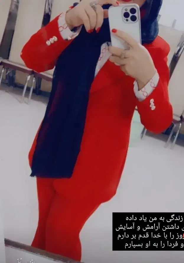 چند دست کت شلوار بسیار زیبا شیک|لباس|سبزوار, فرهنگیان|دیوار