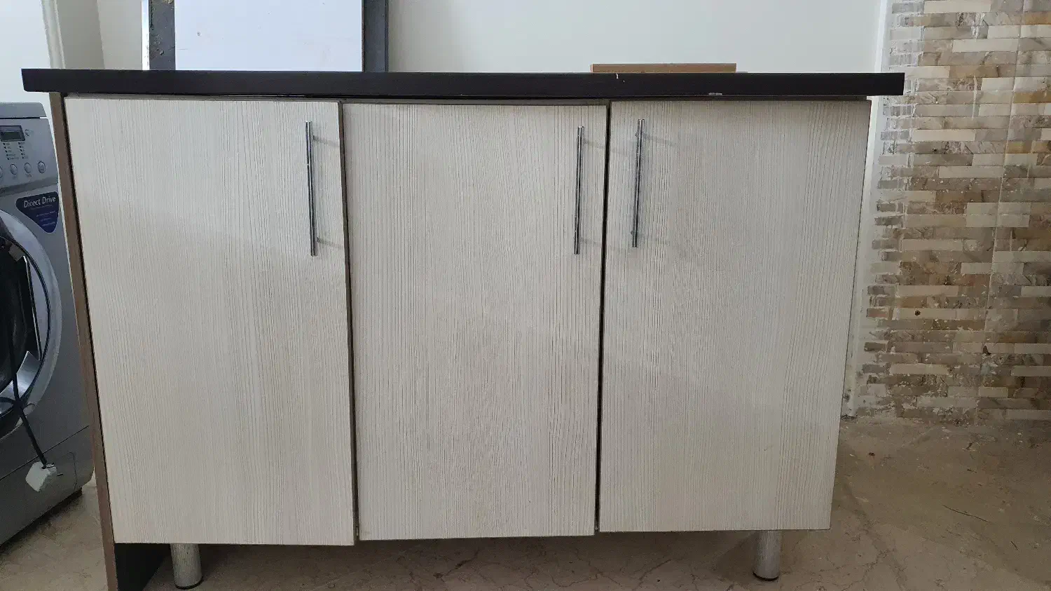 کابینت|کتابخانه، شلف، قفسههای دیواری|تهران, صادقیه|دیوار