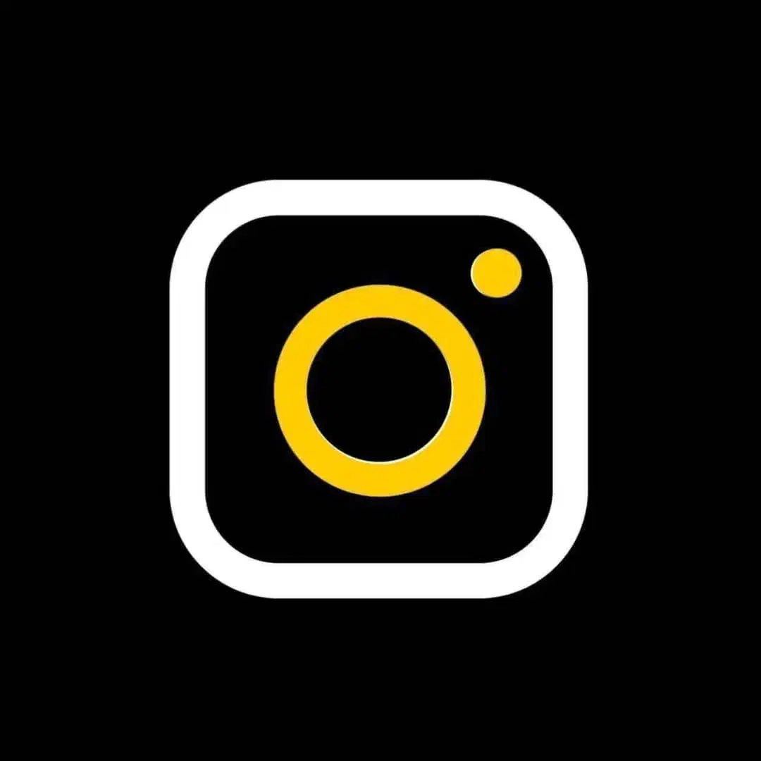 مدارک گمشده|اشیا|زاهدان, |دیوار