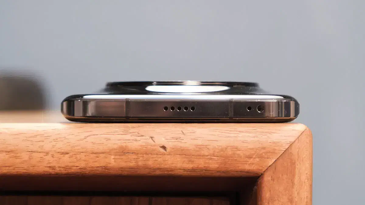 Magic 5 pro 5G|موبایل|بوکان, |دیوار