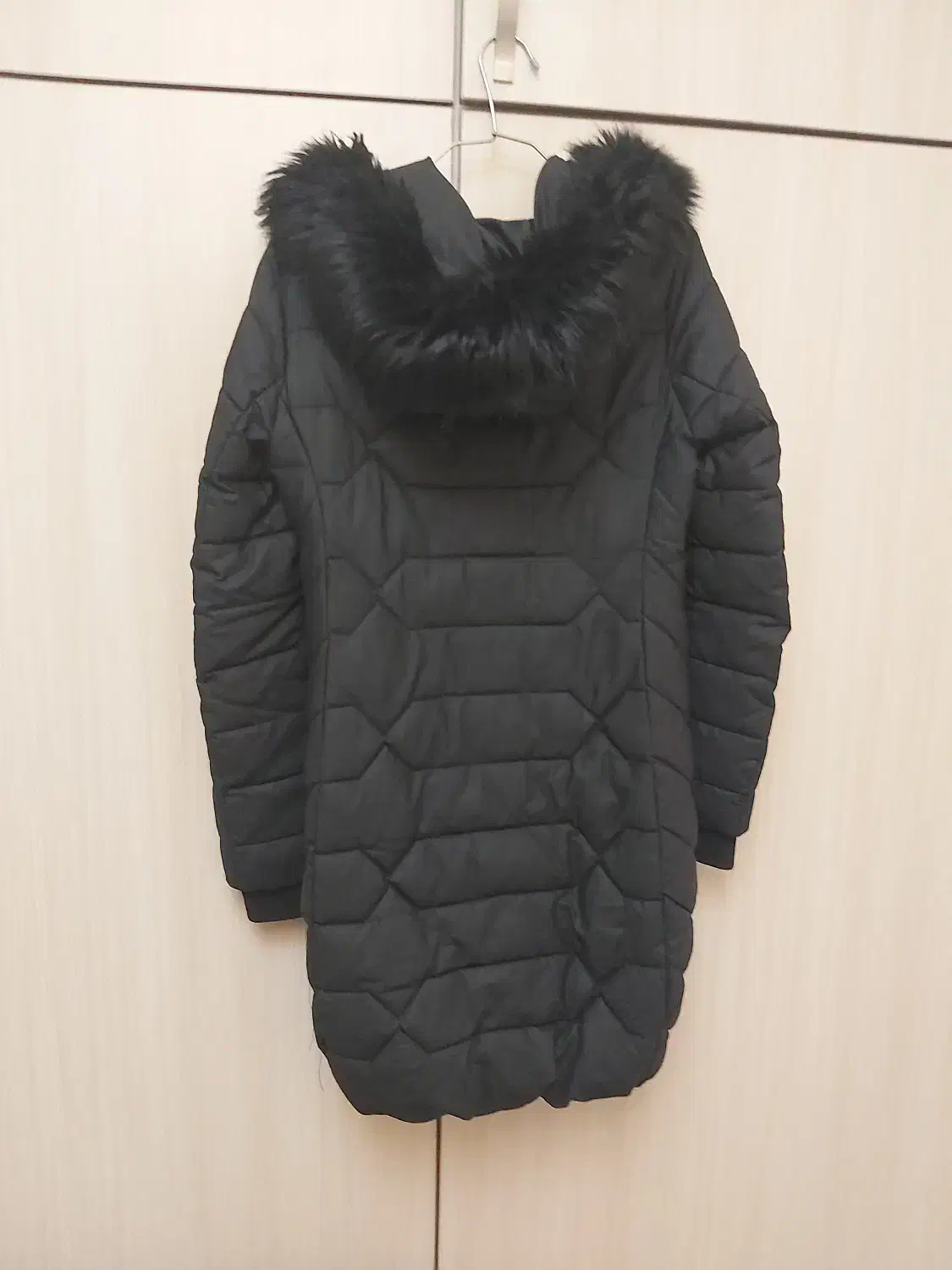 کاپشن|لباس|تهران, شهرک صدرا|دیوار