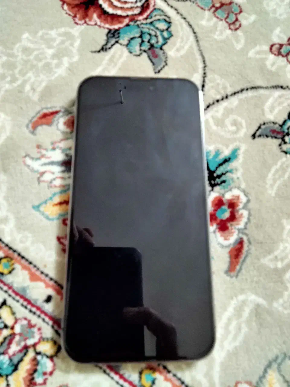 iPhone 14 pro max|موبایل|علی‌آباد کتول, |دیوار