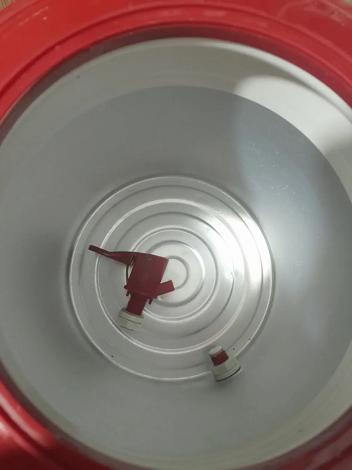 کلمن یونیک|ظروف نگهدارنده، پلاستیکی، یک‌بارمصرف|تهران, مسعودیه|دیوار