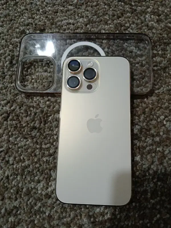 آیفون ۱۴ پرو مکس،|موبایل|حمیدیه, |دیوار