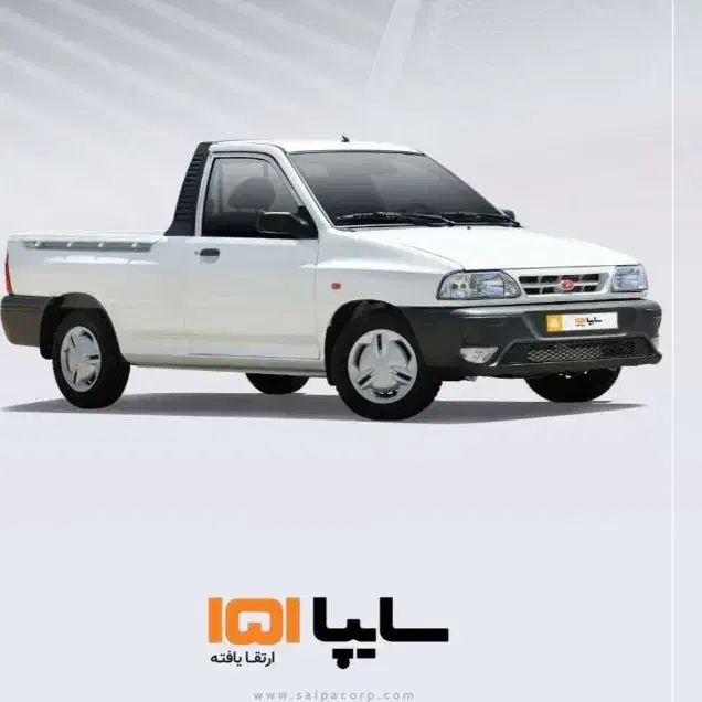 فروش  حواله  وانت  پراید  تحویل  ۴ /۱۱|خودرو سواری و وانت|تهران, علی‌آباد|دیوار