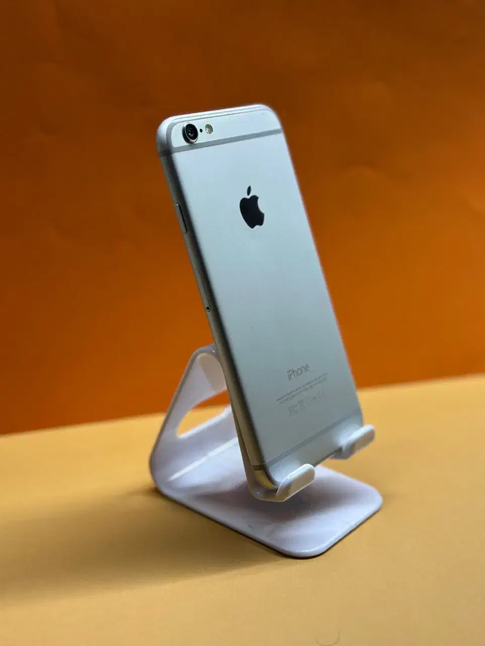 iPhone 6|موبایل|تهران, افسریه شمالی|دیوار