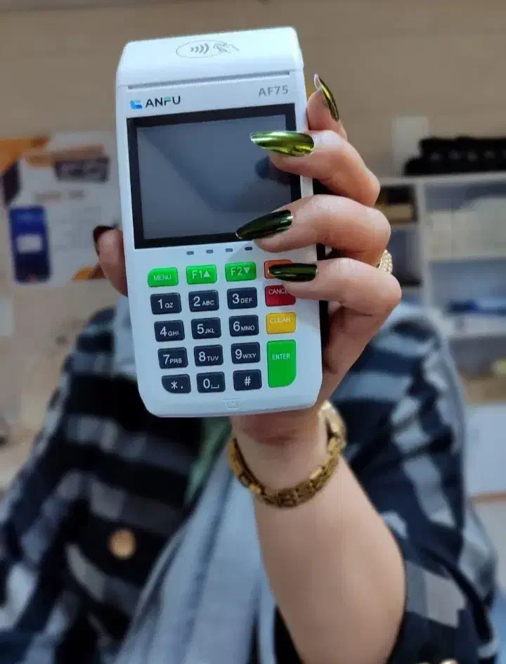 فورجی کارتخوان سخنگو T3کشلس اکبند POZ سیاراقساط|فروشگاه و مغازه|اصفهان, سرچشمه|دیوار