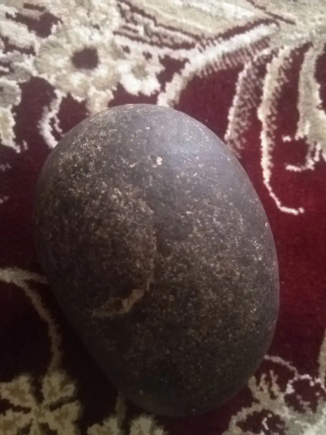 سنگ الماس اصلسن|جواهرات|اسدآباد, |دیوار