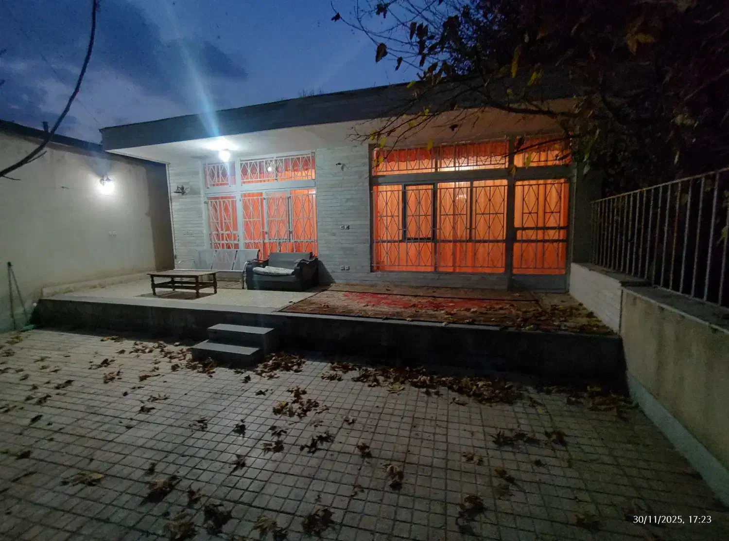 اجاره روزانه و ساعتی|اجارهٔ کوتاهمدت آپارتمان و سوئیت|فولادشهر, فولادشهر|دیوار