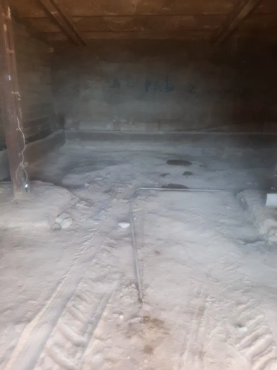 سه سوله|فروش دفتر صنعتی، کشاورزی، تجاری|نورآباد, |دیوار