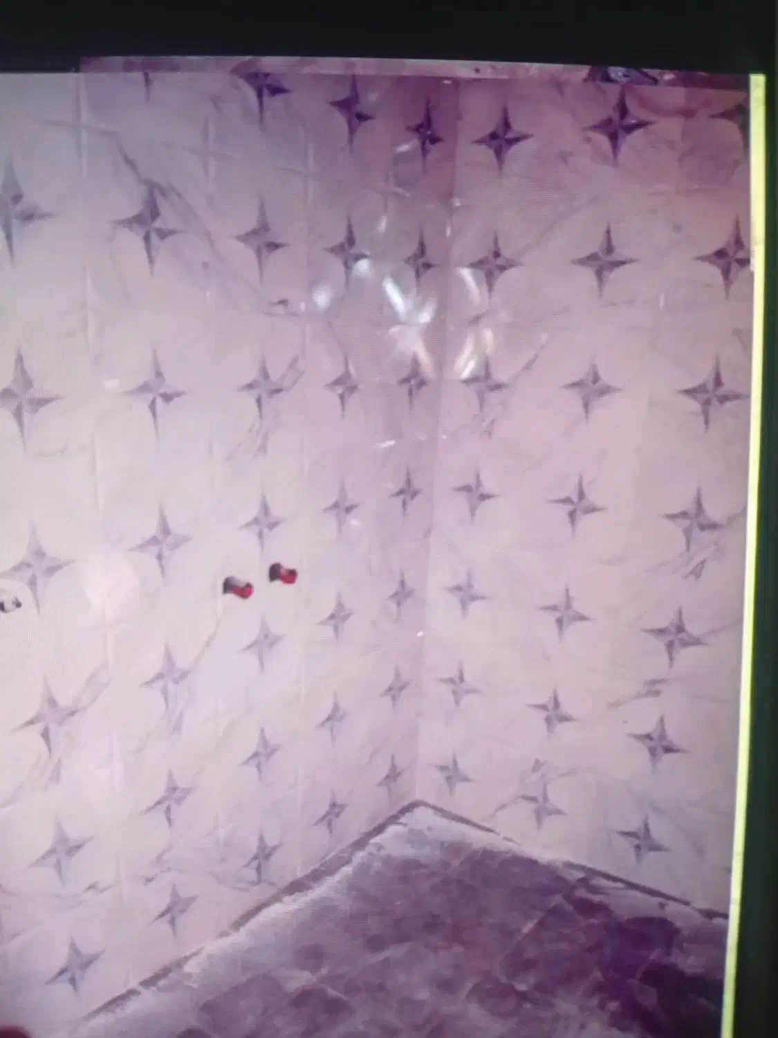 کاشی کاری|خدمات پیشه و مهارت|رشت, پسیخان|دیوار