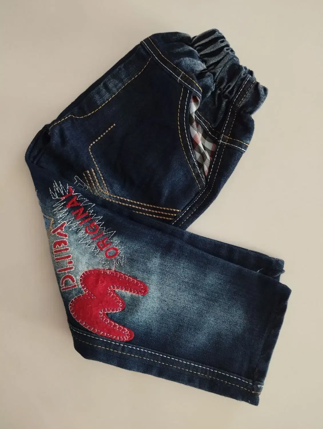 شومیز نو|لباس|اردبیل, |دیوار