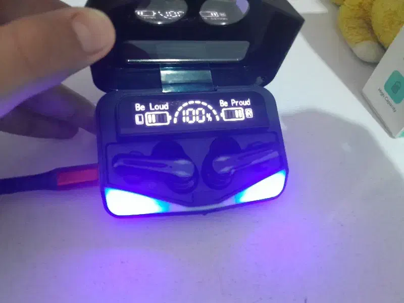 ایرپاد|لوازم جانبی موبایل و تبلت|کرج, حصارک بالا|دیوار