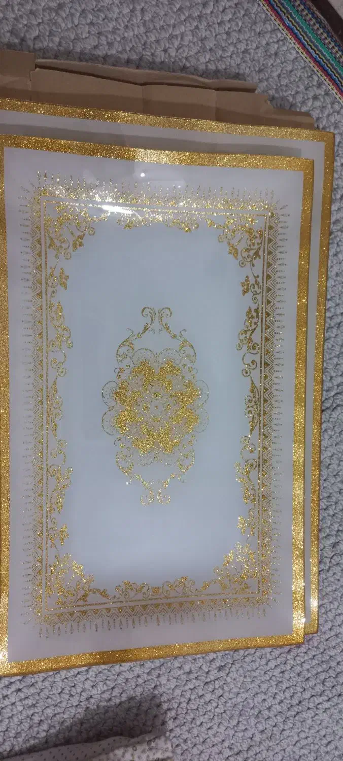 ظروف پذیرایی|ظروف سرو و پذیرایی|آبادان, |دیوار