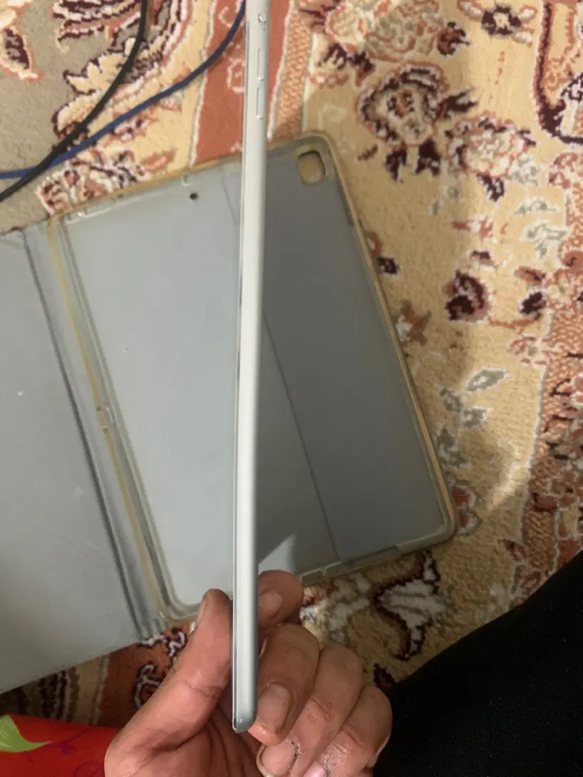 ipad air pro|تبلت|قره ضیاالدین, |دیوار