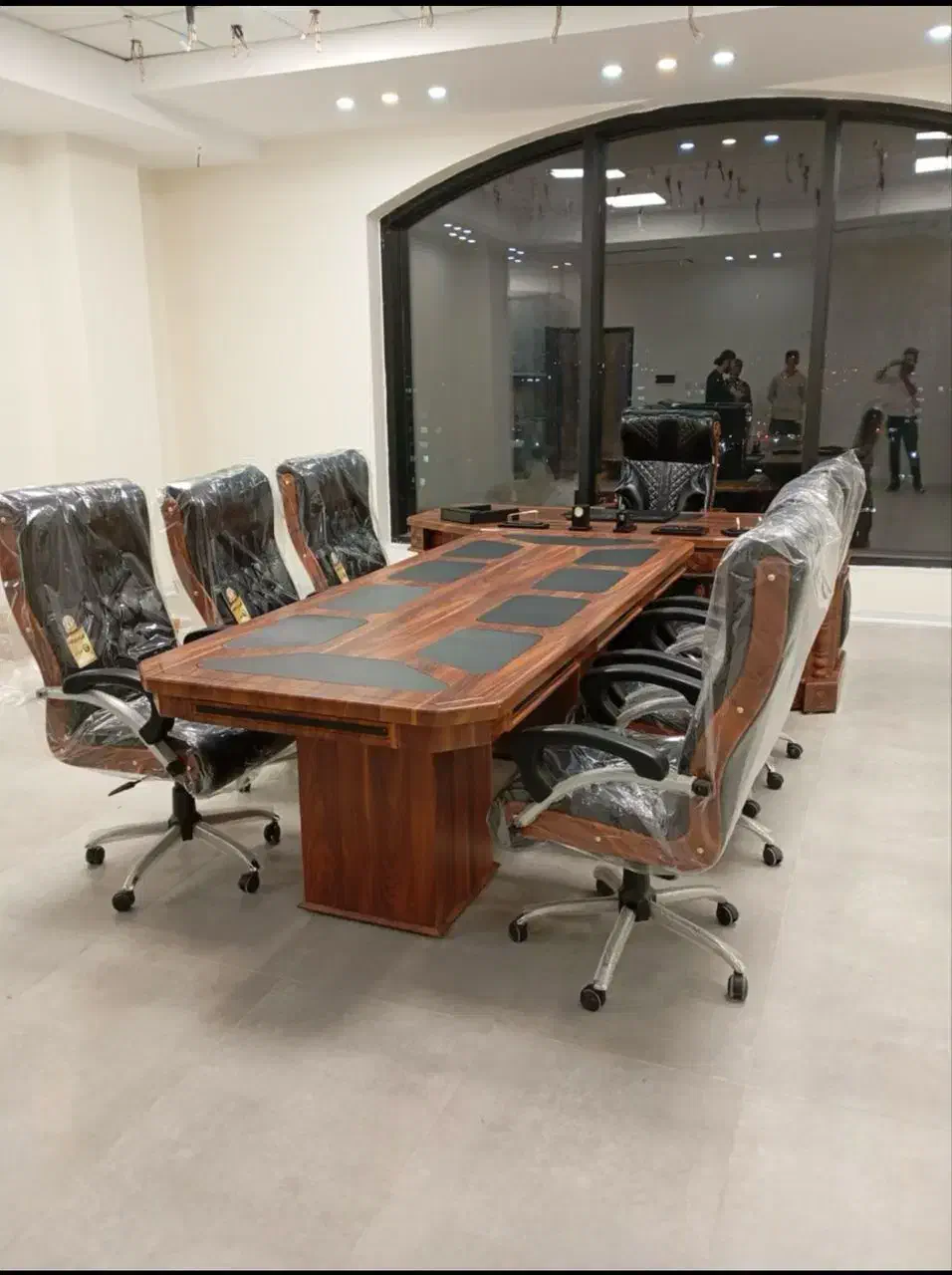 مبل اداری negar صندلی|دفتر کار|اصفهان, ارزنان|دیوار