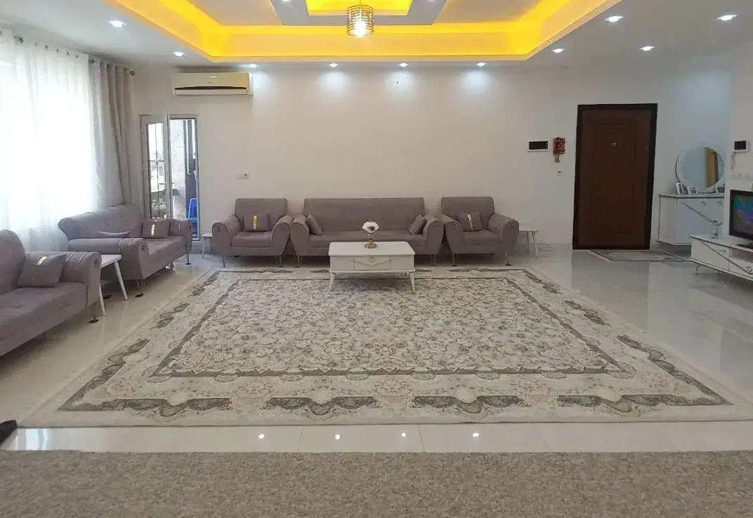 فرش|فرش|رودسر, |دیوار