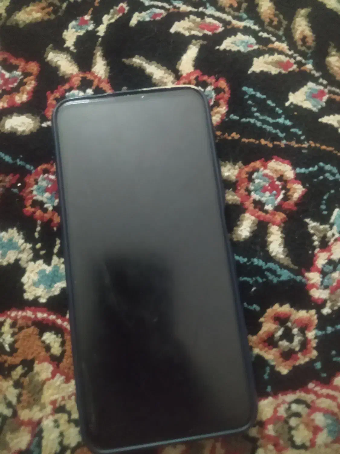 گوشی|موبایل|یزد, |دیوار