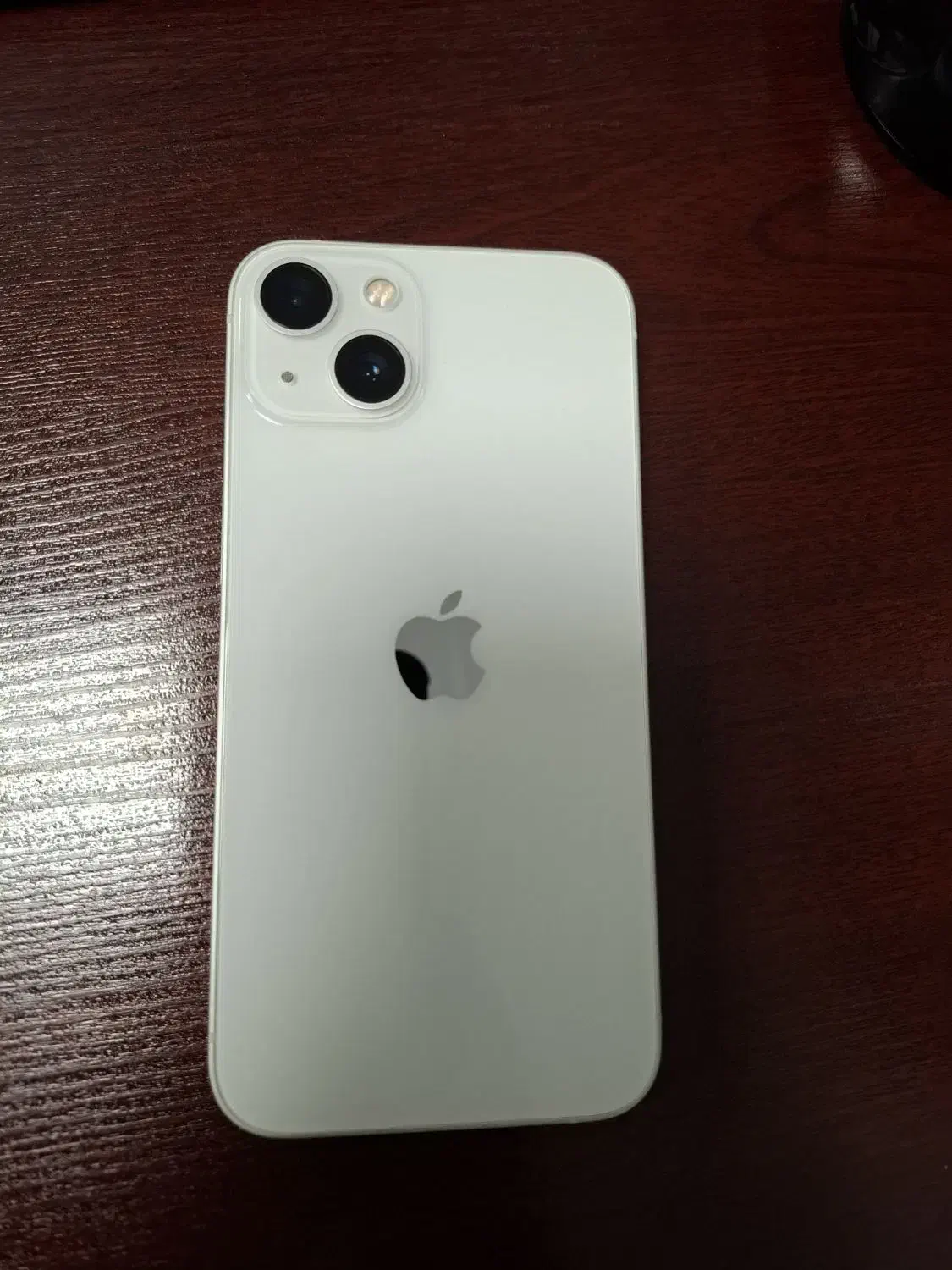 ایفون 13 128 CH|موبایل|ساوه, |دیوار