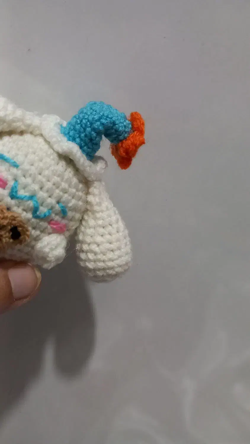 عروسک|صنایع دستی و سایر لوازم تزئینی|قوچان, |دیوار