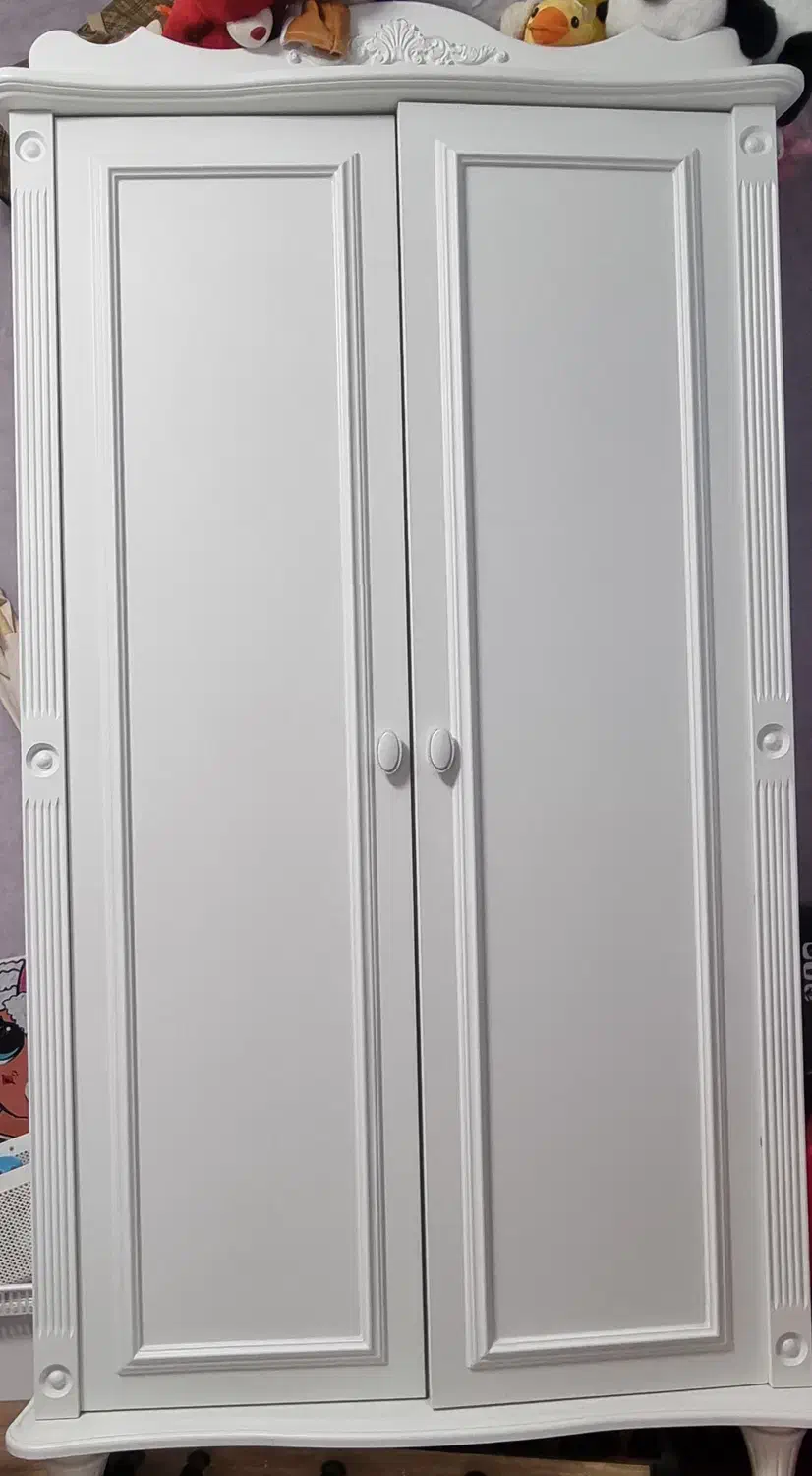 کمد|جاکفشی، کمد، دراور|شیراز, ارم|دیوار