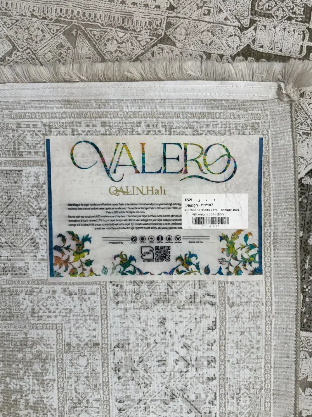 فرش شش متری|فرش|تهران, شهرک نفت|دیوار