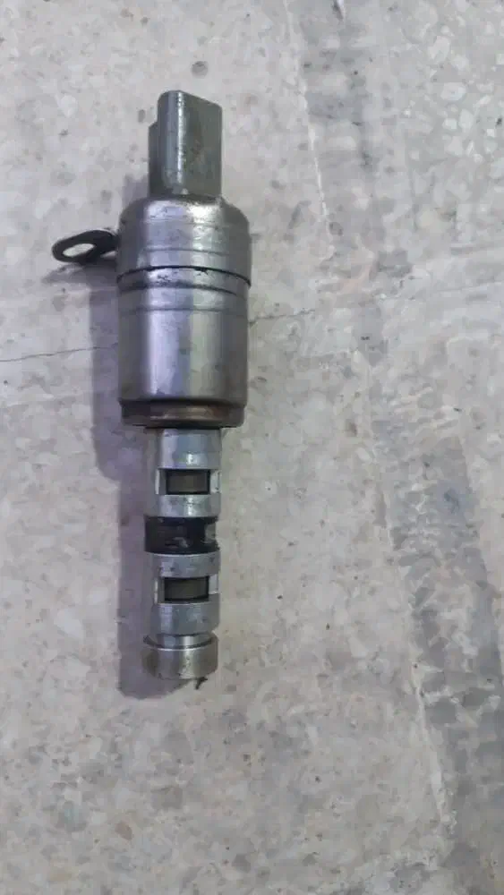 قطعات اروپایی اصلی|قطعات یدکی و لوازم جانبی|شیراز, شهرک گلشن|دیوار