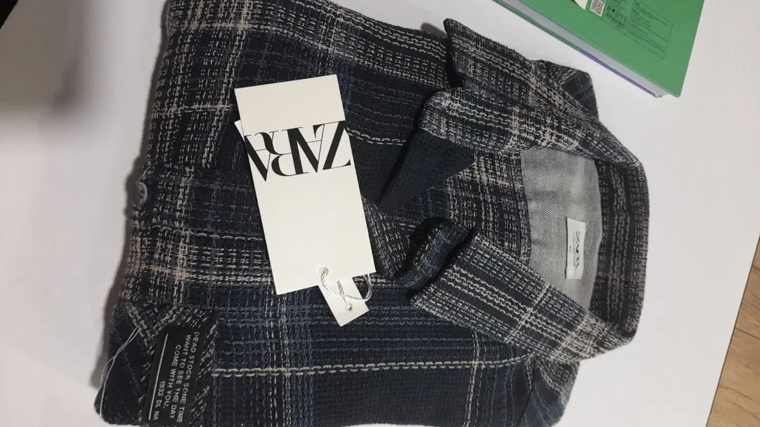 فروش یکجا لباس مغازه|لباس|فیروزکوه, |دیوار