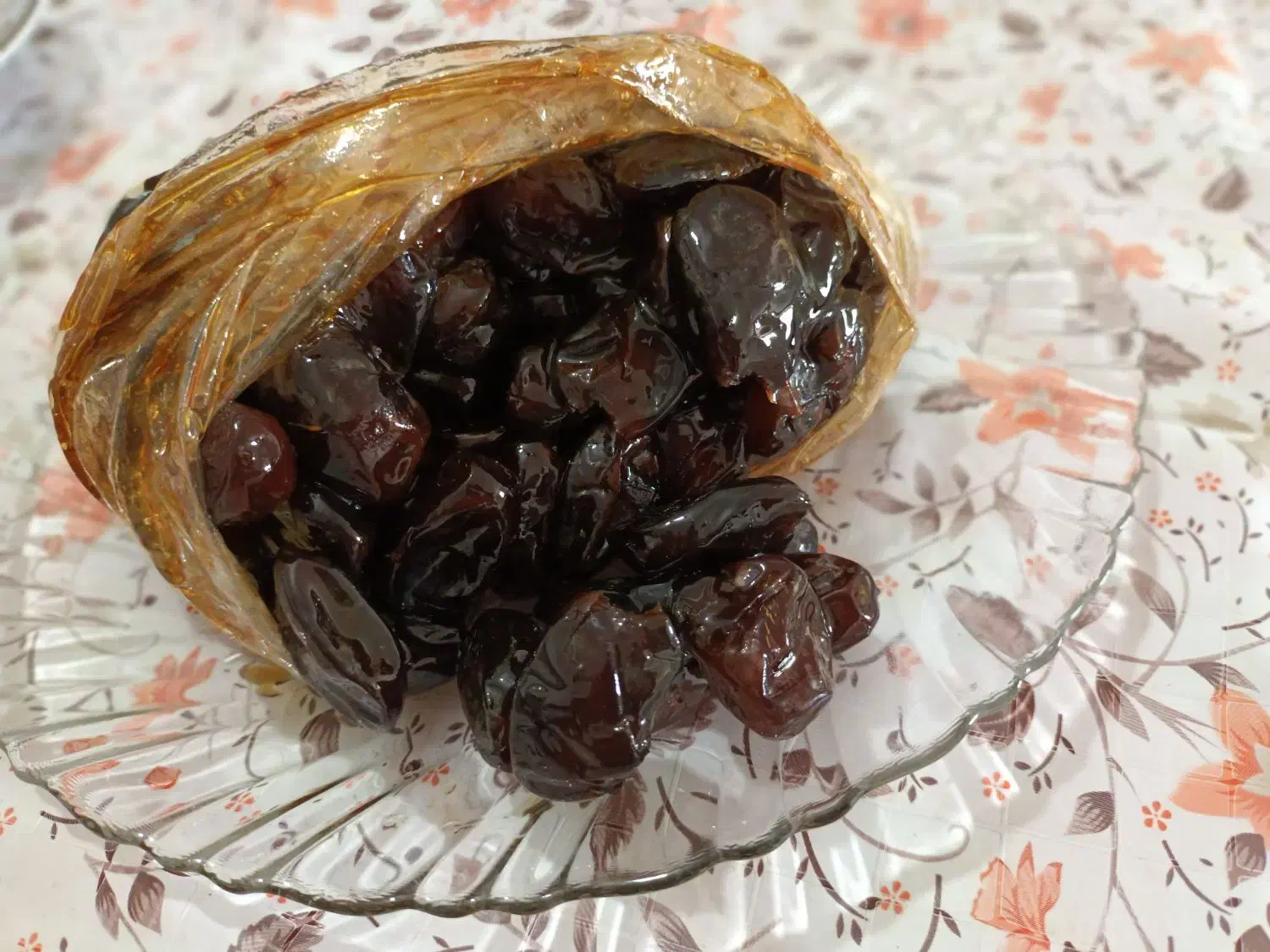 خرمای کبکاب و خنیزی بوشهر|خوردنی و آشامیدنی|بوشکان, |دیوار