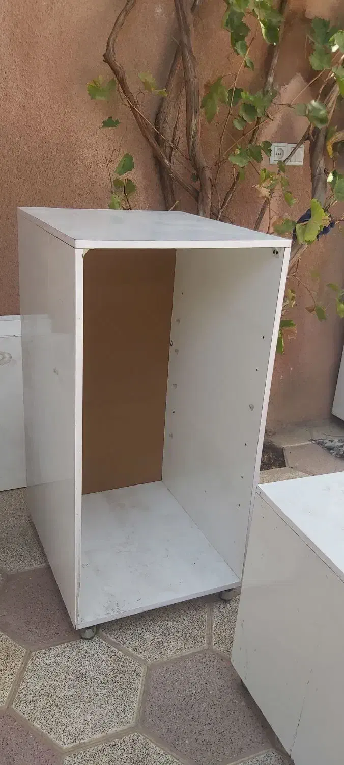 میز کار ، میز تی وی ، دکور دیواری ، میز کامپیوتر|میز تحریر و کامپیوتر|نیشابور, مدرس|دیوار