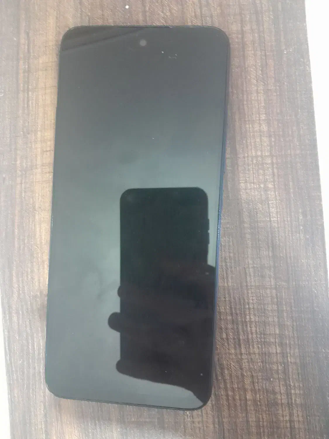 ردمی 13|موبایل|تبریز, |دیوار