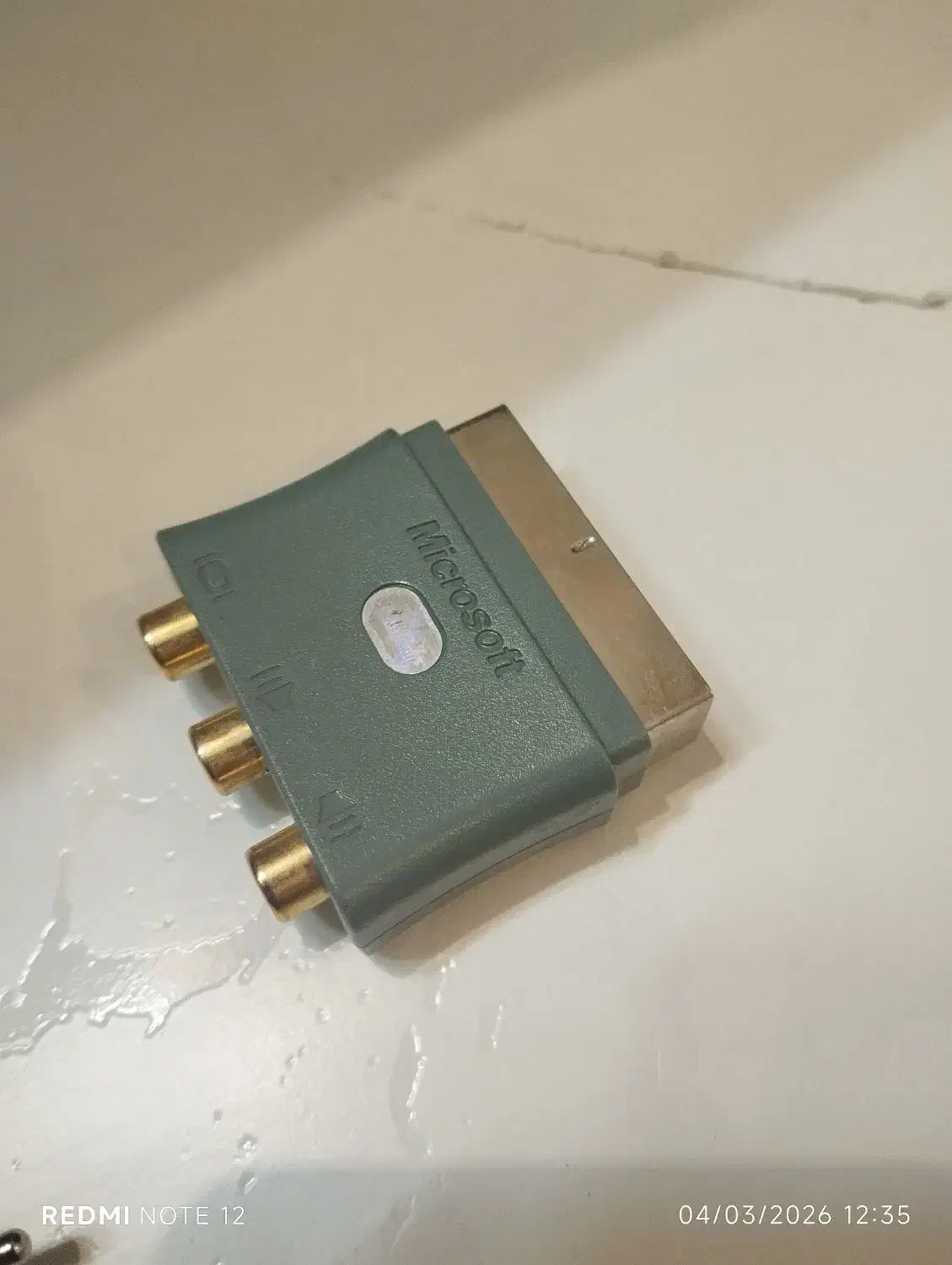 در حد|اسباب و اثاث بچه|تهران, افسریه شمالی|دیوار